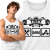 TANK TOP NA SIŁOWNIĘ TRZY REGUŁY